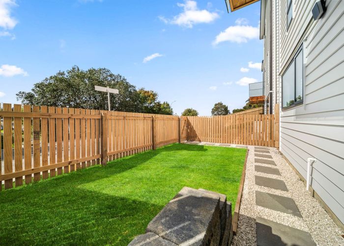  at 20A Nor'East Drive, Northcross, North Shore City, Auckland