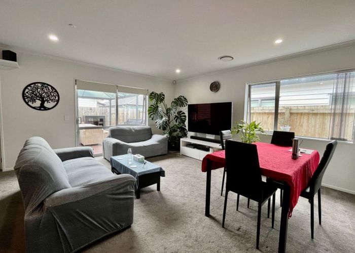  at 16 Whareatua Ave, Takanini, Papakura, Auckland