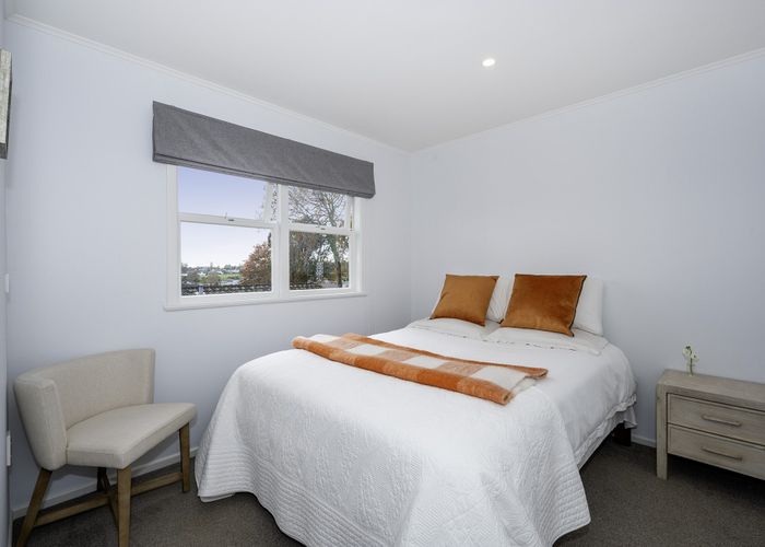  at 3/19 Gowing Drive, Meadowbank, Auckland