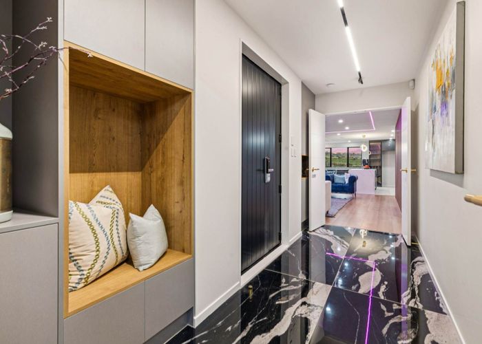  at 140 McQuoids Road, Flat Bush, Manukau City, Auckland