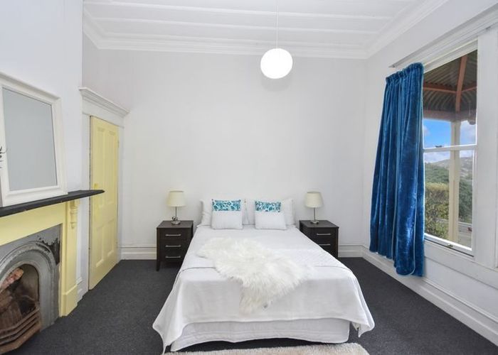  at 56 South Road, Caversham, Dunedin, Otago