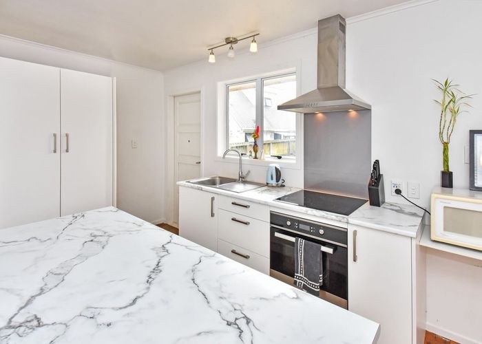  at 1/48 Churchill Avenue, Manurewa, Manukau City, Auckland