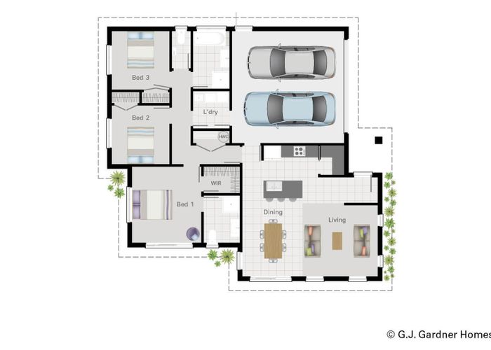  at 1/89 Royal Road, Massey, Waitakere City, Auckland