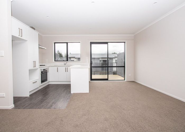  at 8/10 Charlemont Street, Whitiora, Hamilton, Waikato