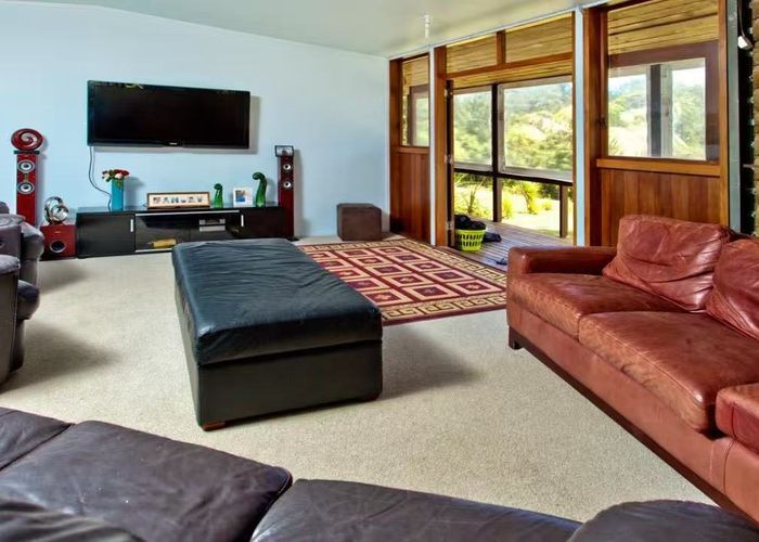  at 76 Brookdale Road, Riverhead, Rodney, Auckland