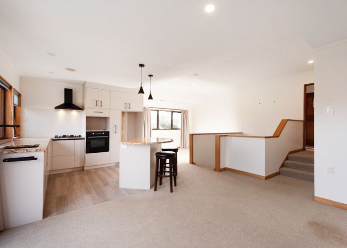  at 16A Parklands Drive, Karori, Wellington, Wellington