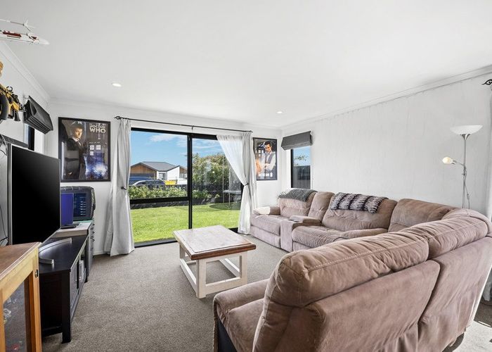  at 22 Billy T Lane, Rolleston, Selwyn, Canterbury