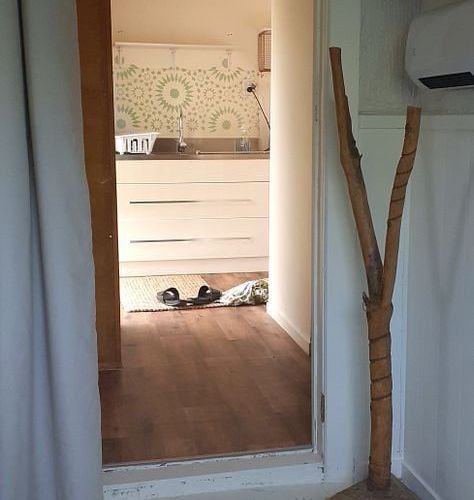  at Whenuapai, Waitakere City, Auckland