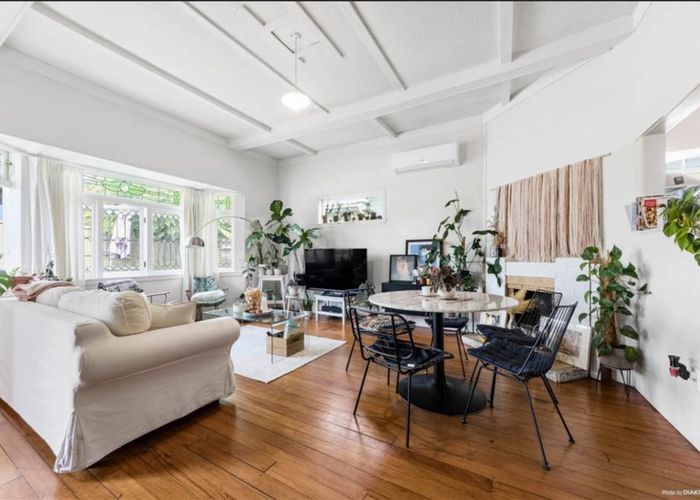  at 1/1103 New North Road, Mount Albert, Auckland City, Auckland