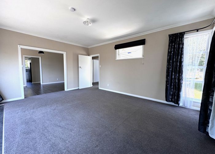  at 14 Austin Pl, Awapuni, Palmerston North, Manawatu / Whanganui