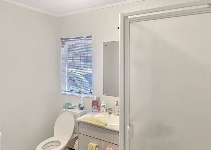  at 2/25 Hinton Road, Taradale, Napier, Hawke's Bay