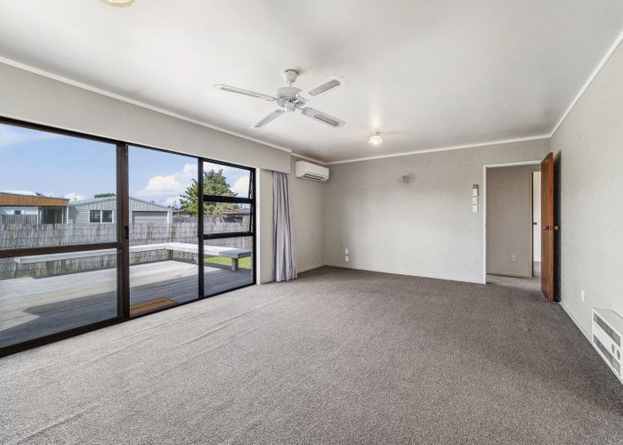 at 2/124 Arapuni Street, Putaruru, South Waikato, Waikato
