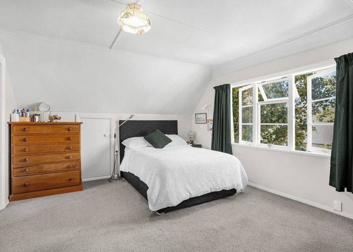  at 13 Stellin Street, Boulcott, Lower Hutt