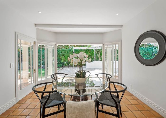  at 36b Cheltenham Road, Devonport, North Shore City, Auckland