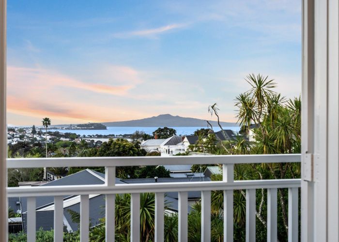  at 12A Seaview Road, Remuera, Auckland City, Auckland