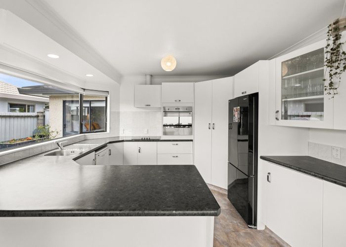  at 191 Auckland Road, Greenmeadows, Napier