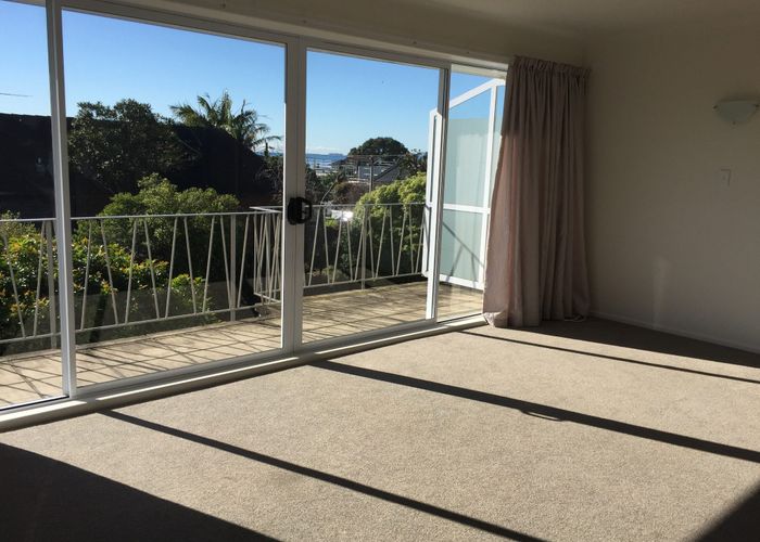  at 3/20 Saltburn Road, Milford, North Shore City, Auckland