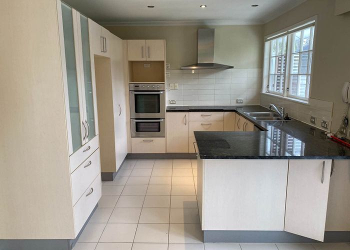  at 3/277 Manukau Road, Epsom, Auckland