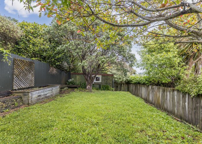  at 17 Garfield Street, Brooklyn, Wellington, Wellington