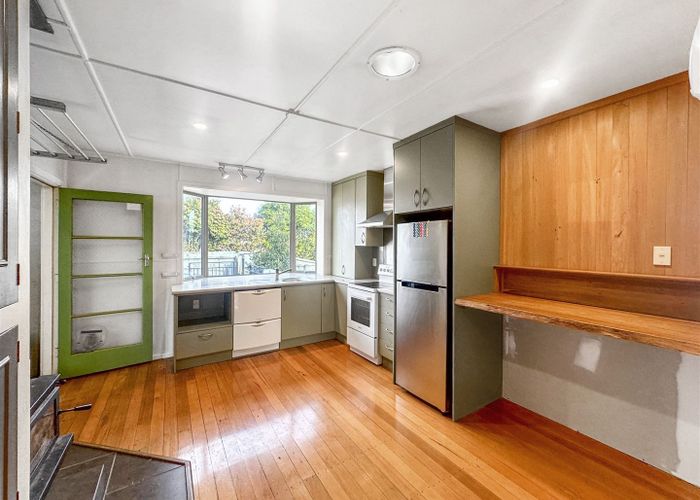  at 14 O'Briens Road, Sockburn, Christchurch