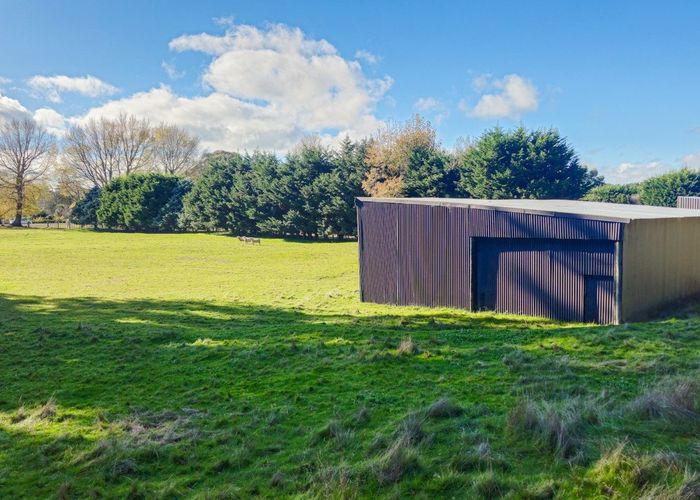  at 122 Union Street, Foxton, Horowhenua, Manawatu / Whanganui