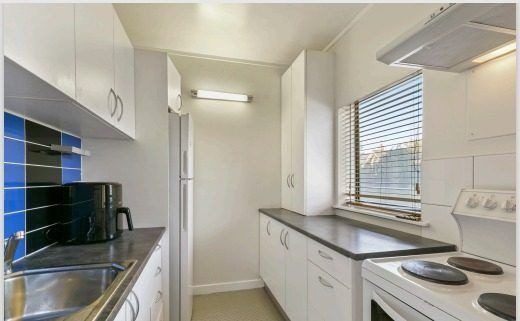  at 11/70 Hobson Street, Thorndon, Wellington, Wellington