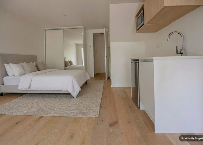  at 1/872 Mount Eden Rd, Three Kings, Auckland City, Auckland