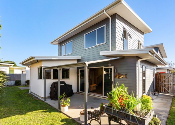 at 191A Guppy Road, Taradale, Napier, Hawke's Bay