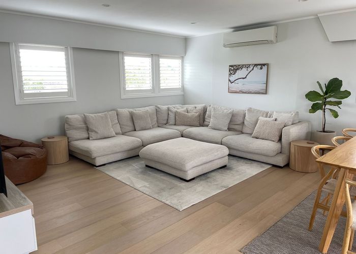  at 91 Third View Avenue, Beachlands, Manukau City, Auckland