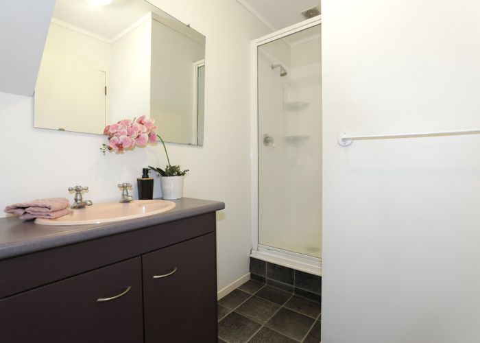  at 9 Tihi Road, Springfield, Rotorua
