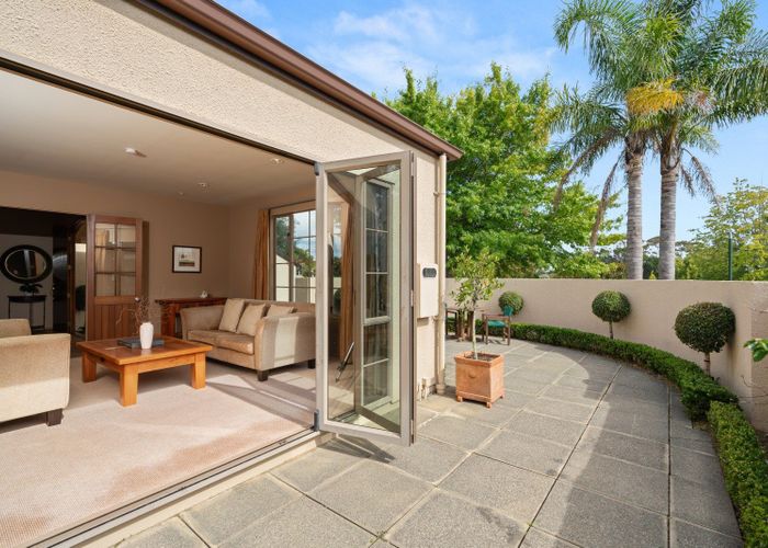  at 82 Orange Lane, Bethlehem, Tauranga, Bay Of Plenty