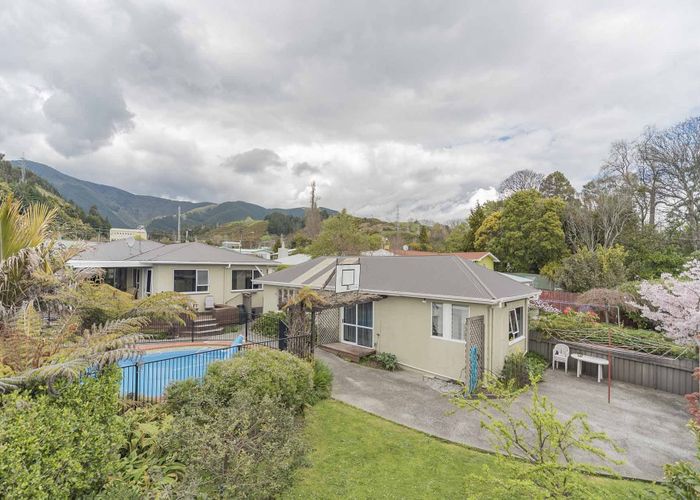  at 8 Hilliard Street, Stoke, Nelson, Nelson / Tasman