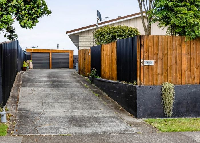  at 65 Sunnyvale Street, Bell Block, New Plymouth
