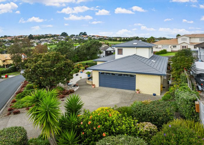  at 3 Roseville Road, Gulf Harbour, Rodney, Auckland