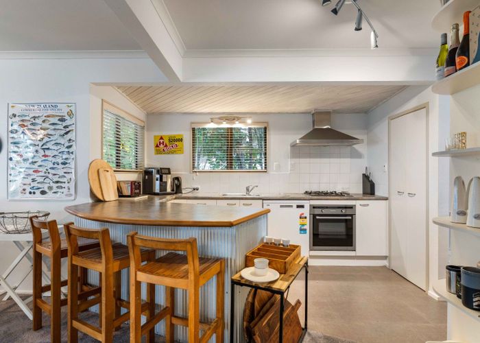  at 10 Vista Paku, Pauanui