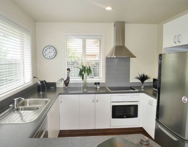  at 604 Madras Street, St Albans, Christchurch