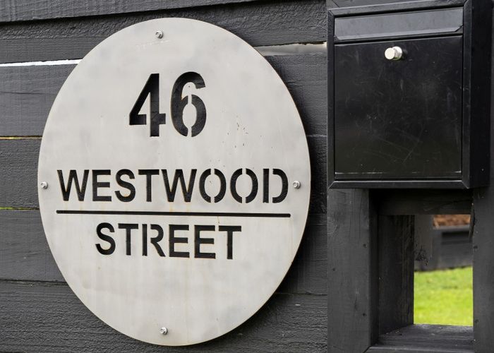  at 46 Westwood Street, Bellevue, Tauranga