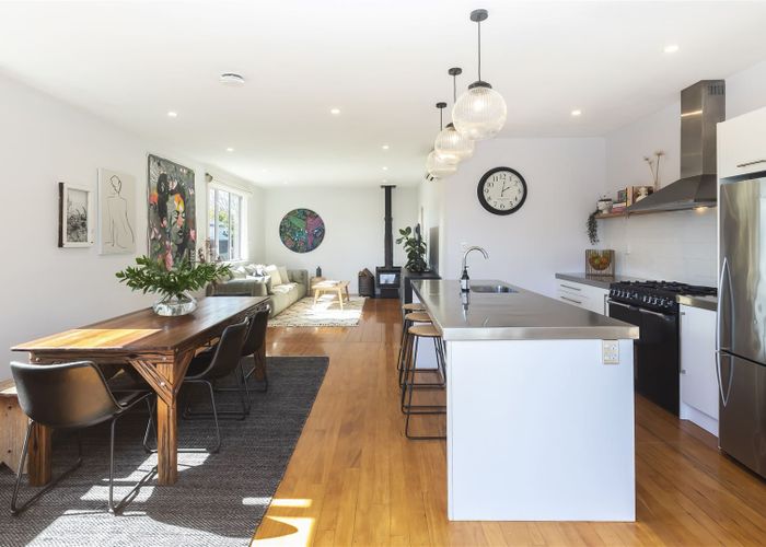  at 7 Alpha Avenue, Strowan, Christchurch