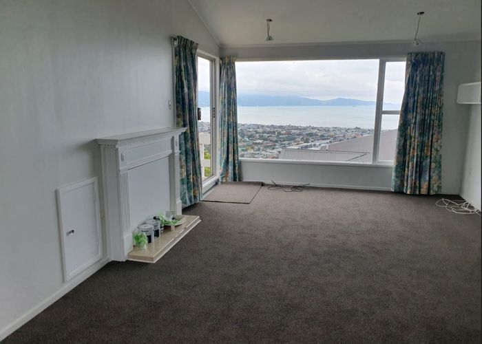  at 23 Bushey Way, Maungaraki, Lower Hutt, Wellington