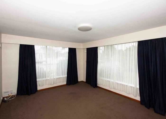  at 2 Squire Street, Mairehau, Christchurch