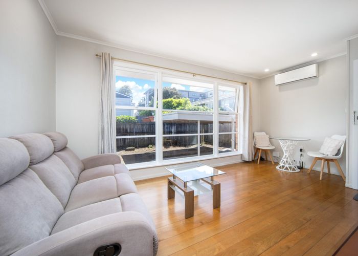  at 1/67A Mt Smart Road, Onehunga, Auckland City, Auckland