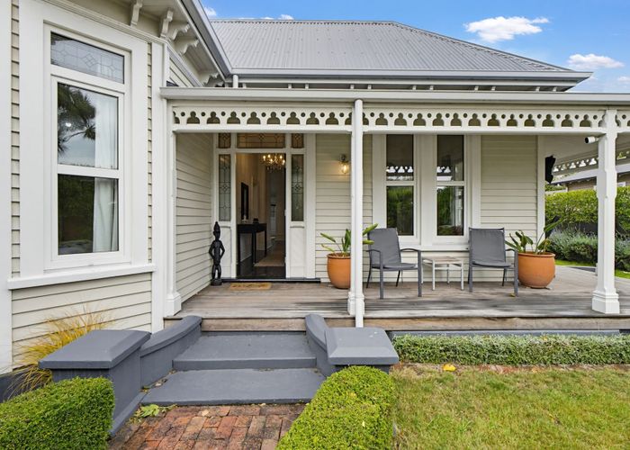  at 92 Warrington Street, St. Albans, Christchurch City, Canterbury