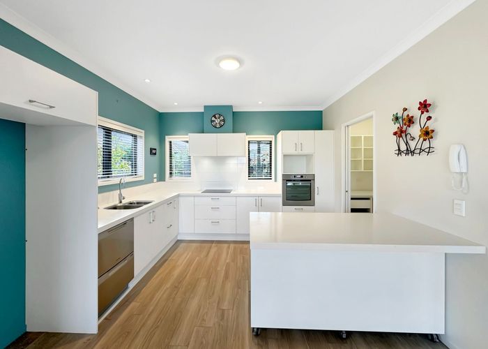  at 49 Napier Dr, Wigram, Christchurch City, Canterbury