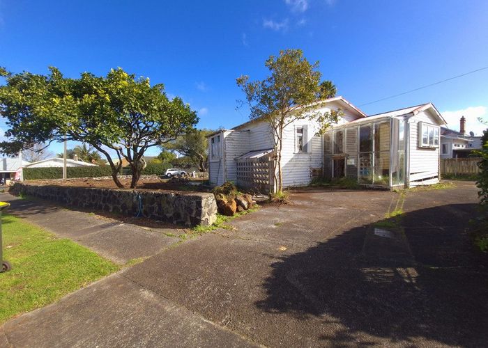  at 38 Mays Road, Onehunga, Auckland City, Auckland