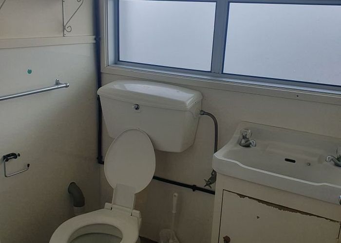  at 160A Waihi Road, Judea, Tauranga