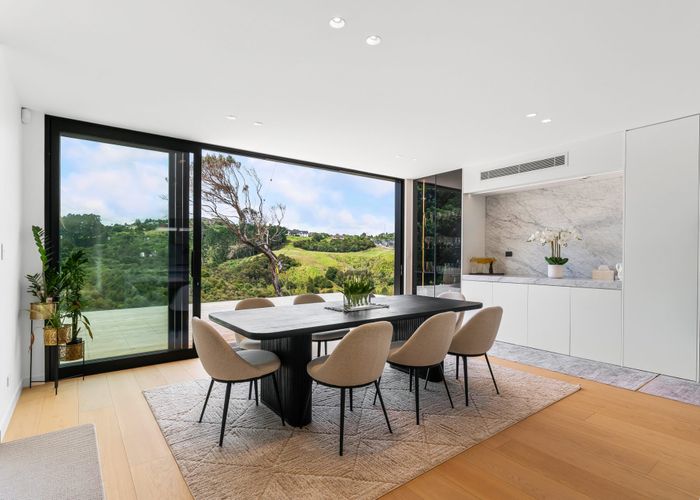  at 24A Southridge Road, Flat Bush, Manukau City, Auckland