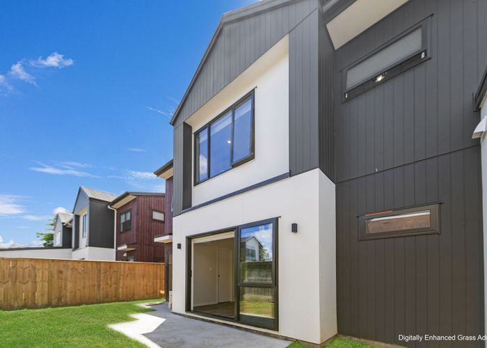  at 1/37 Casey Ave, Fairfield, Hamilton, Waikato