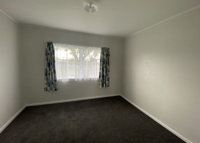  at Pirimai, Napier, Hawke's Bay