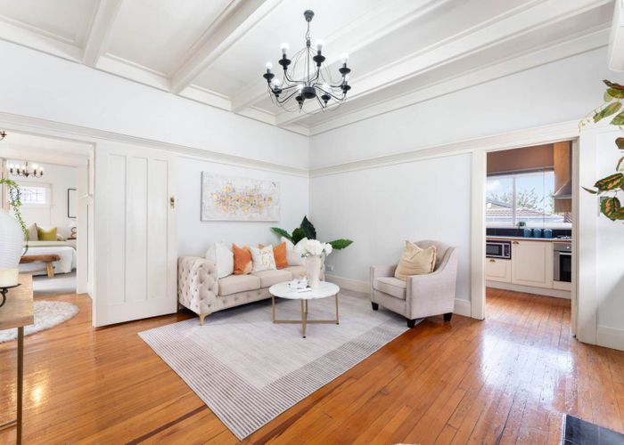  at 261 Campbell Road, Greenlane, Auckland City, Auckland