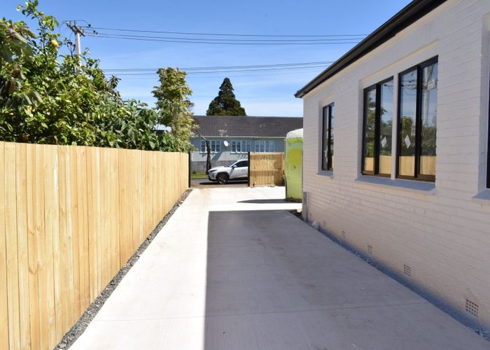  at 36A Anderson Avenue, Point England, Auckland City, Auckland